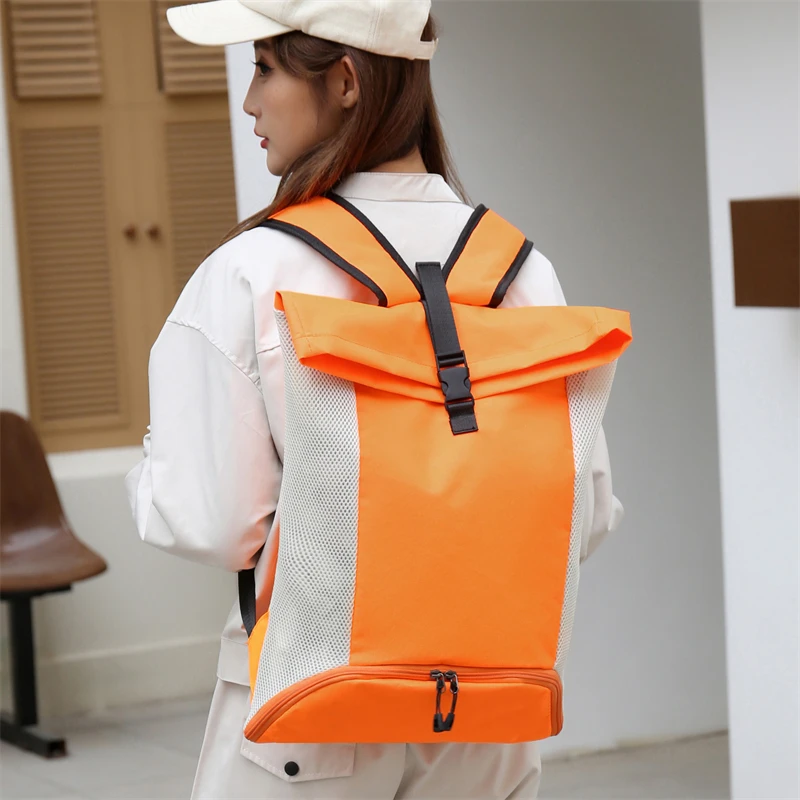 2025 New Men Women Popular Oxf - Women Bags Work reseña y precio