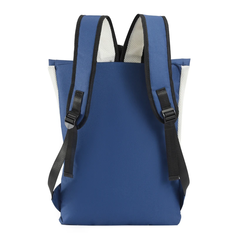 2025 New Men Women Popular Oxf - Women Bags Work reseña y precio
