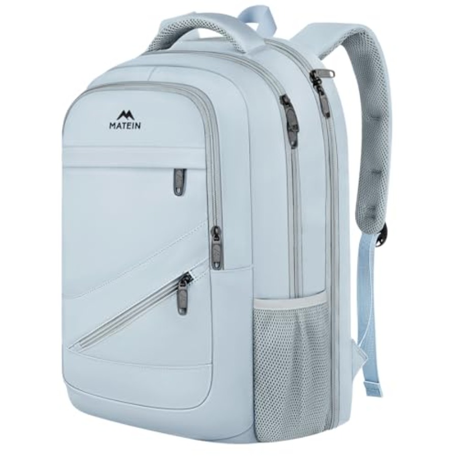 Laptop Backpack, Womens Large  - Women Bags Work reseña y precio