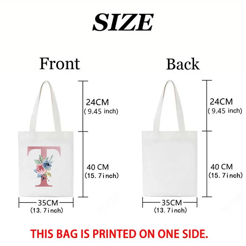 Music Note Heartbeat Printed C - Women Handheld Bags reseña y precio