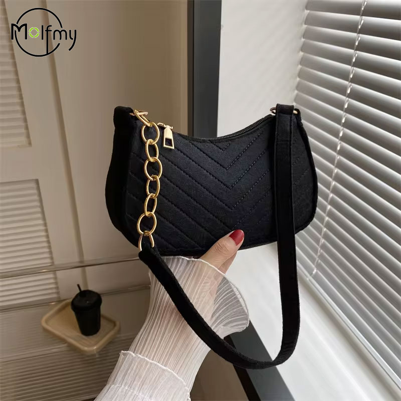 Mini Shoulder Bags for Women F - Women Bags Chanel reseña y precio
