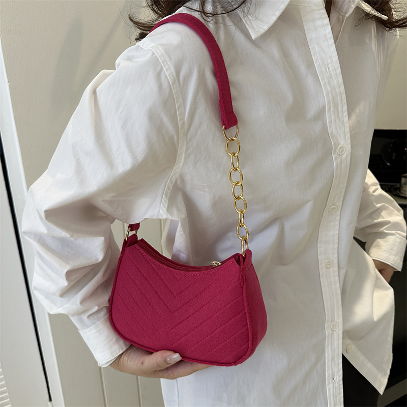 Mini Shoulder Bags for Women F - Women Bags Chanel reseña y precio