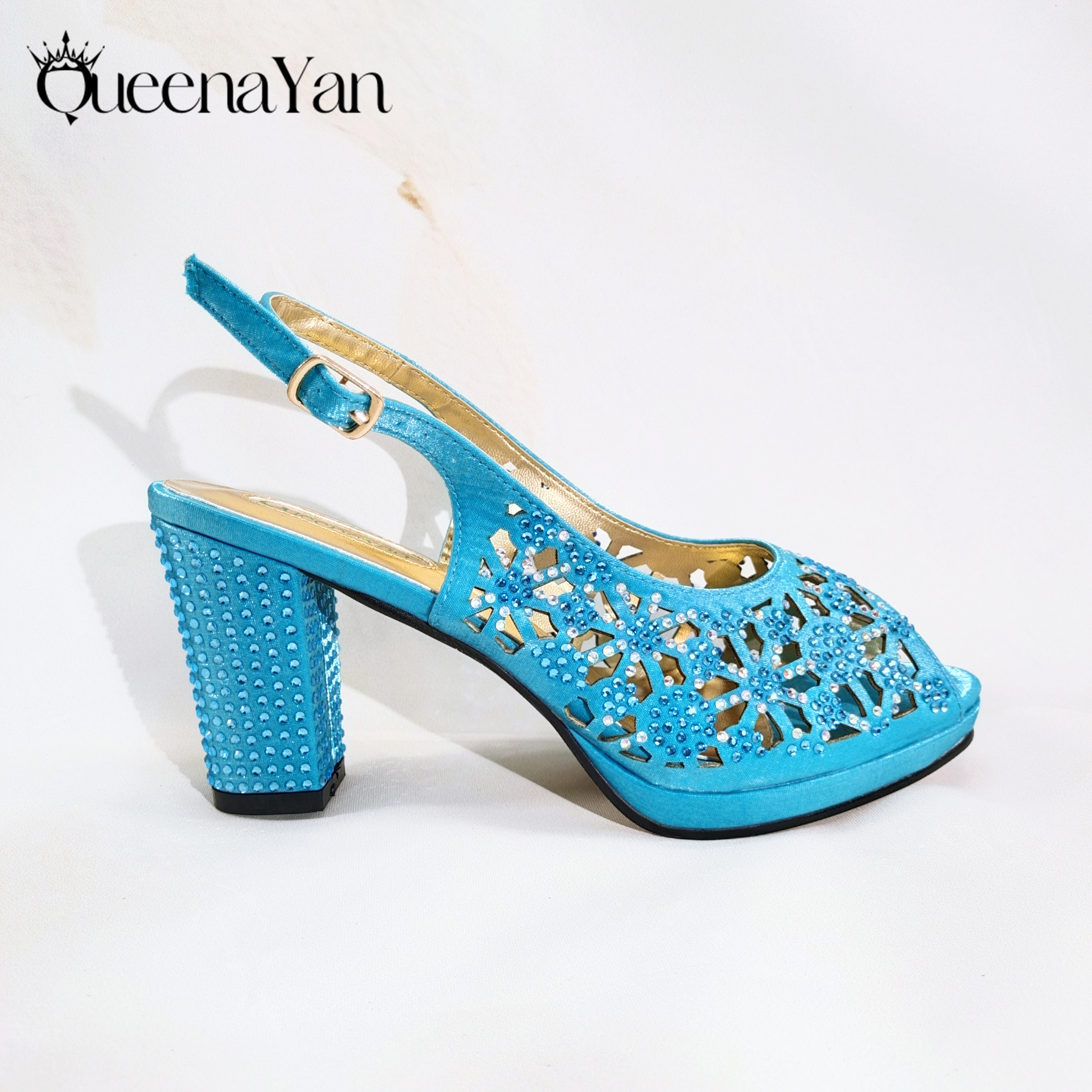 Queena Yan Elegant handmade sk - Women Bags Handmade reseña y precio
