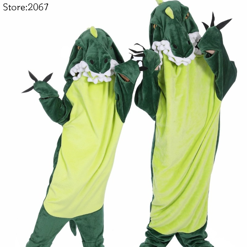 Cartoon Shark Soft Sleepwear f - Women Bags Ru reseña y precio