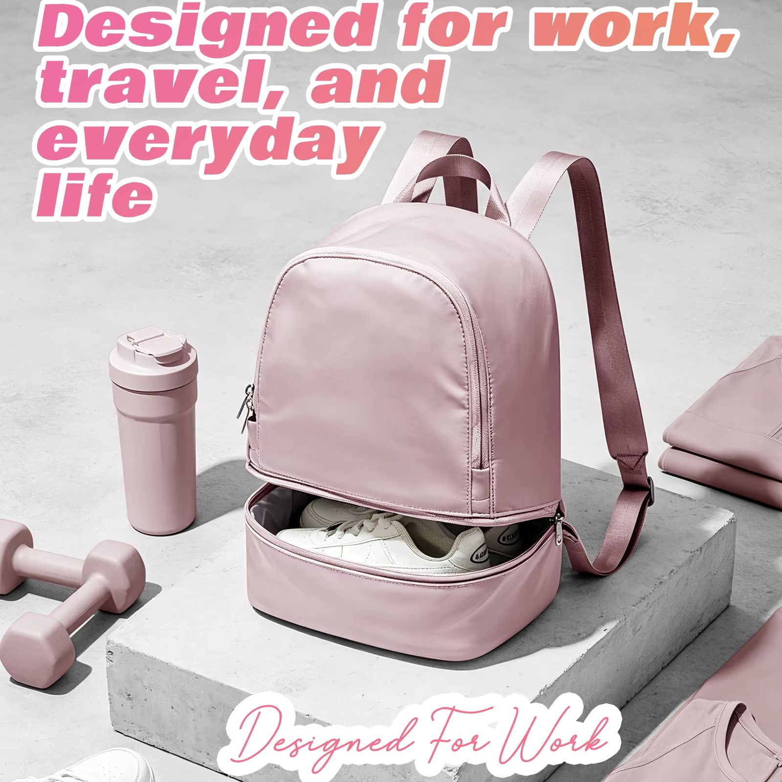 Bag For Women, Small Sports Ba - Women Bags Purses reseña y precio