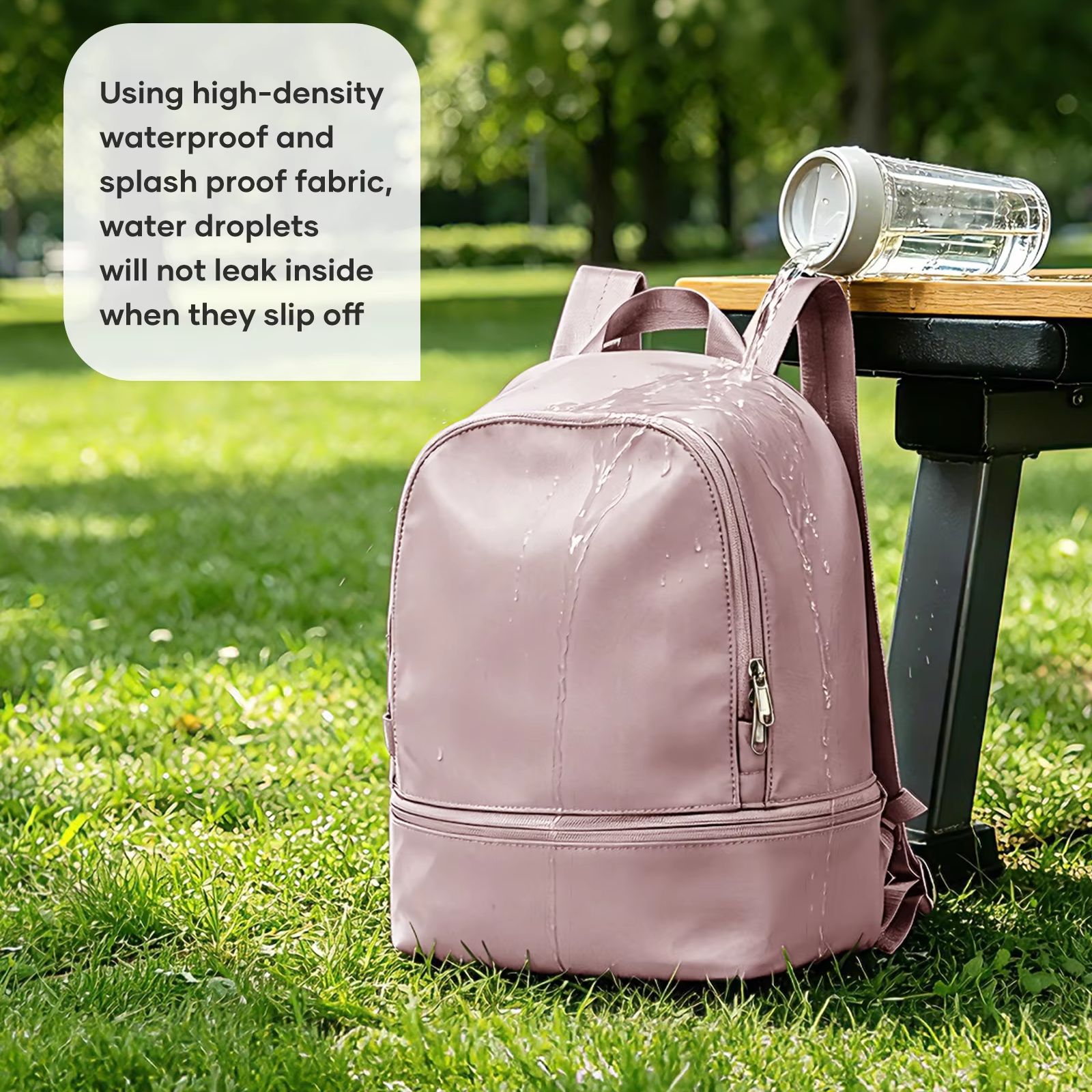 Bag For Women, Small Sports Ba - Women Bags Purses reseña y precio
