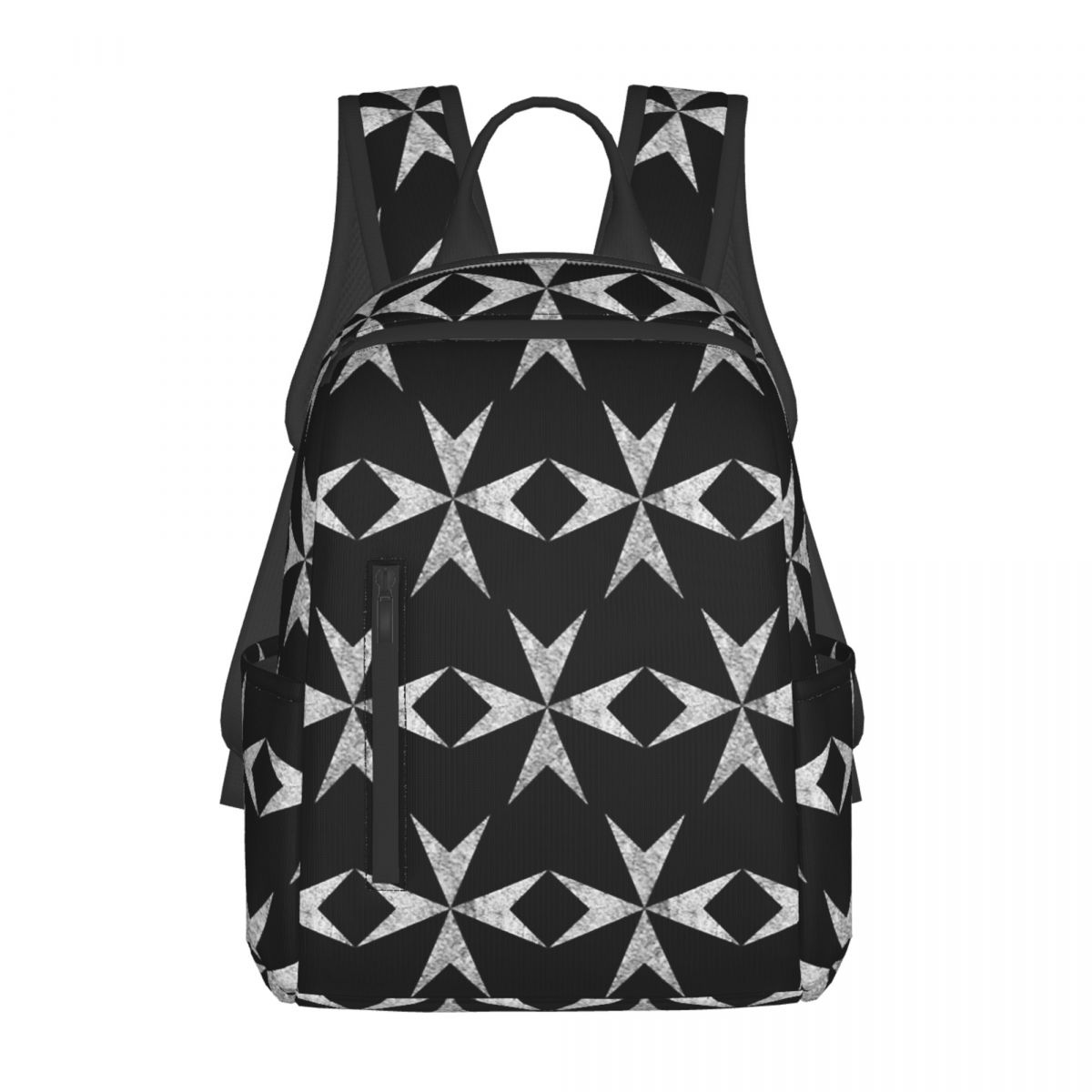 Maltese Cross Knights Hospital - Women Bags Malta reseña y precio