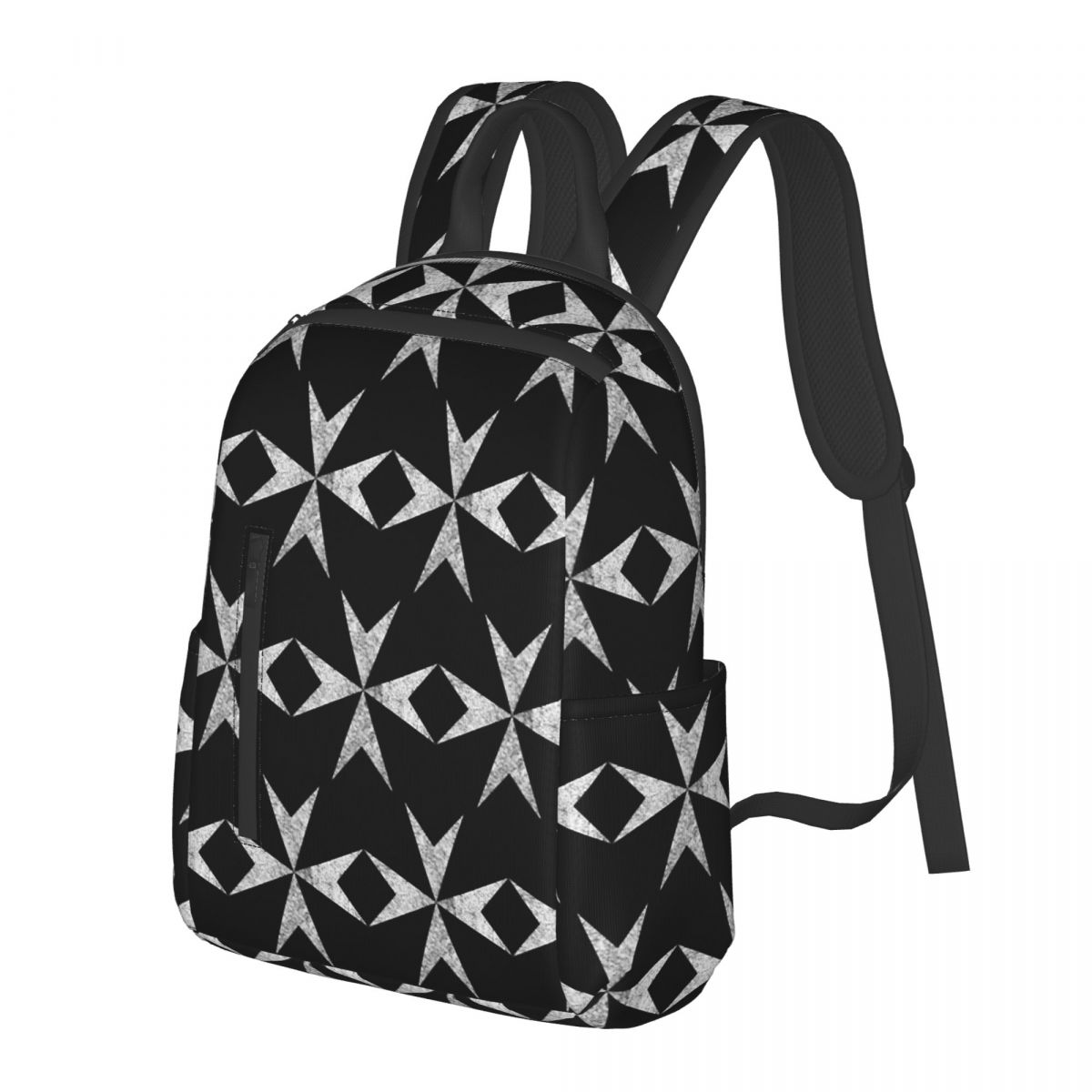 Maltese Cross Knights Hospital - Women Bags Malta reseña y precio