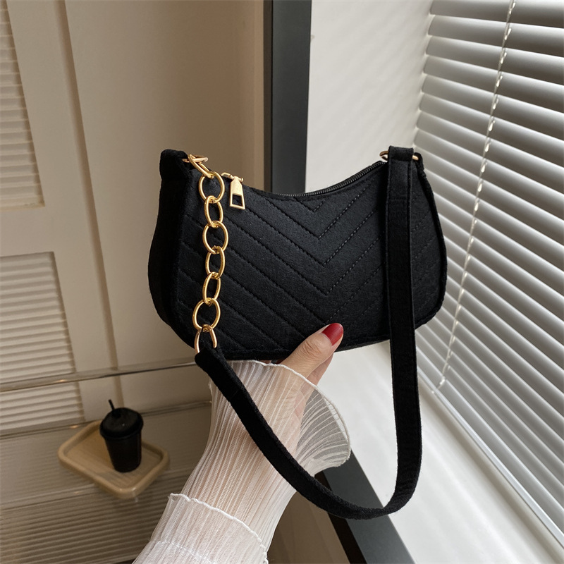 Mini Shoulder Bags for Women F - Women Bags Chanel reseña y precio