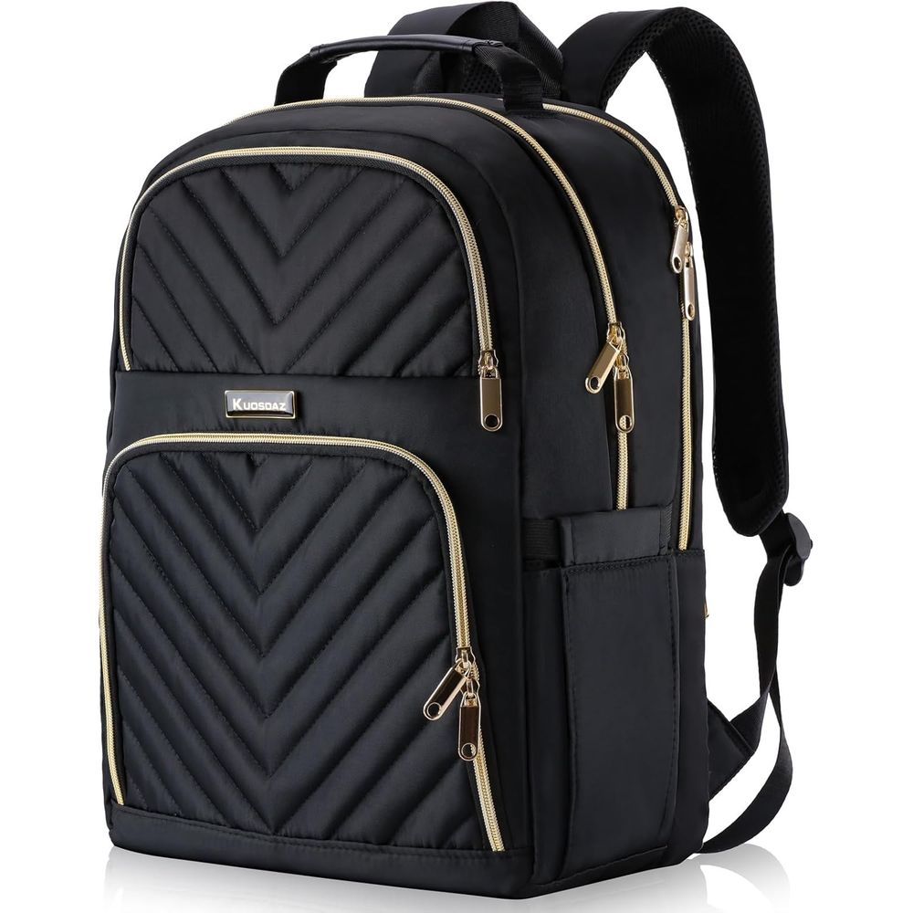 17.3 Inch Large Capacity Schoo - Women Bags Work reseña y precio