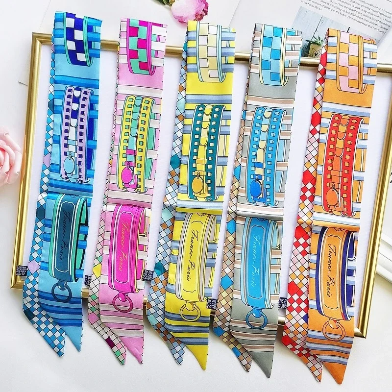 New Lattice Chain Women's Fash - Women Bags Handmade reseña y precio