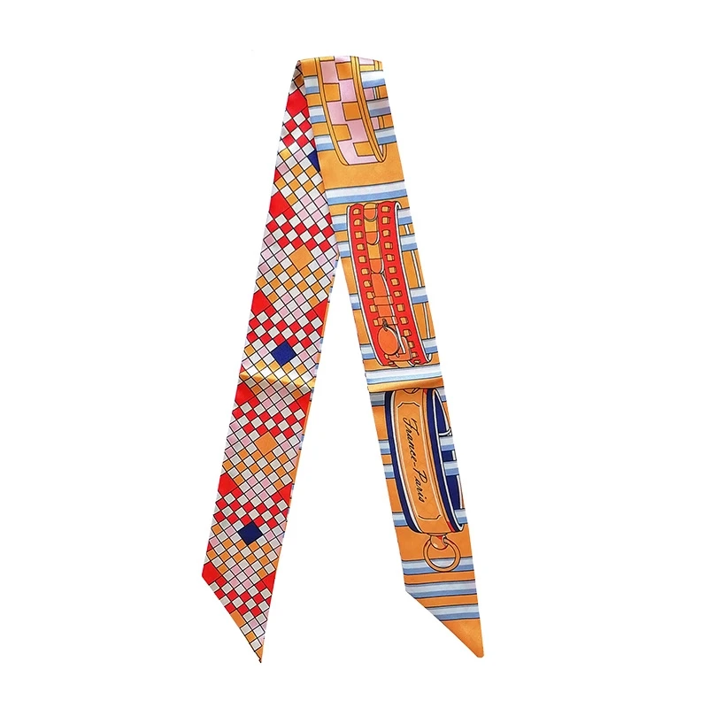New Lattice Chain Women's Fash - Women Bags Handmade reseña y precio