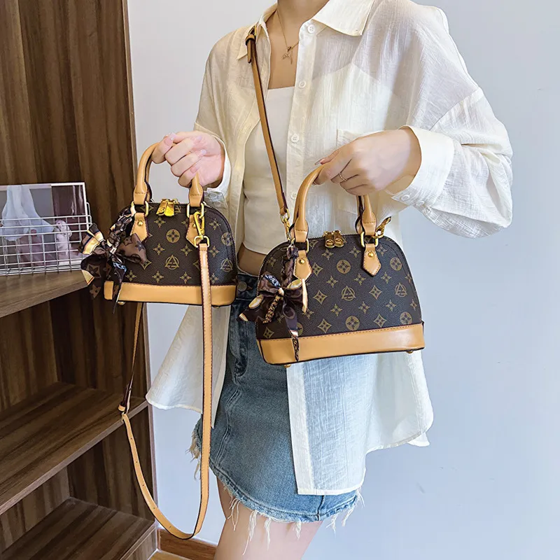 Free shipping designer for wom - Women Handheld Bags reseña y precio