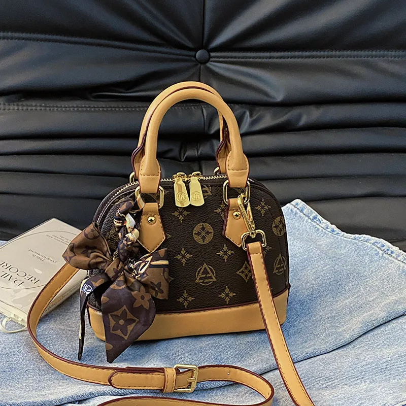 Free shipping designer for wom - Women Handheld Bags reseña y precio