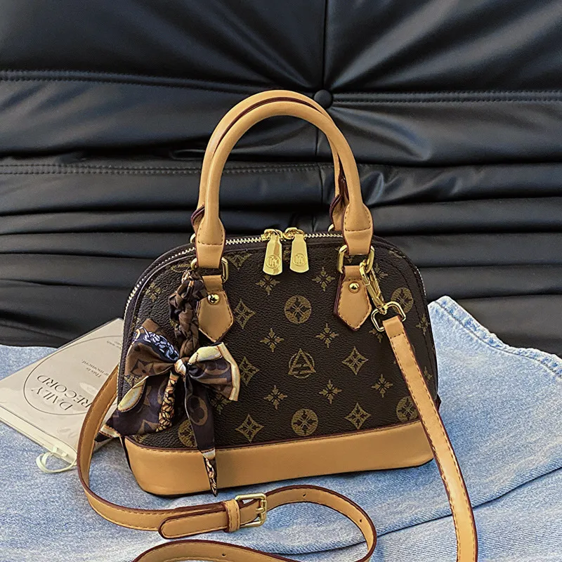 Free shipping designer for wom - Women Handheld Bags reseña y precio