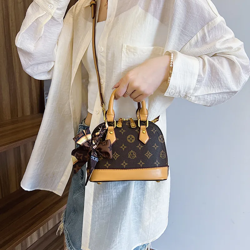 Free shipping designer for wom - Women Handheld Bags reseña y precio