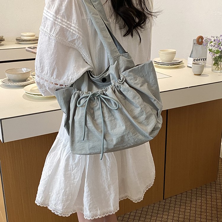 Lightweight Summer Casual Purs - Women Bags Purses reseña y precio
