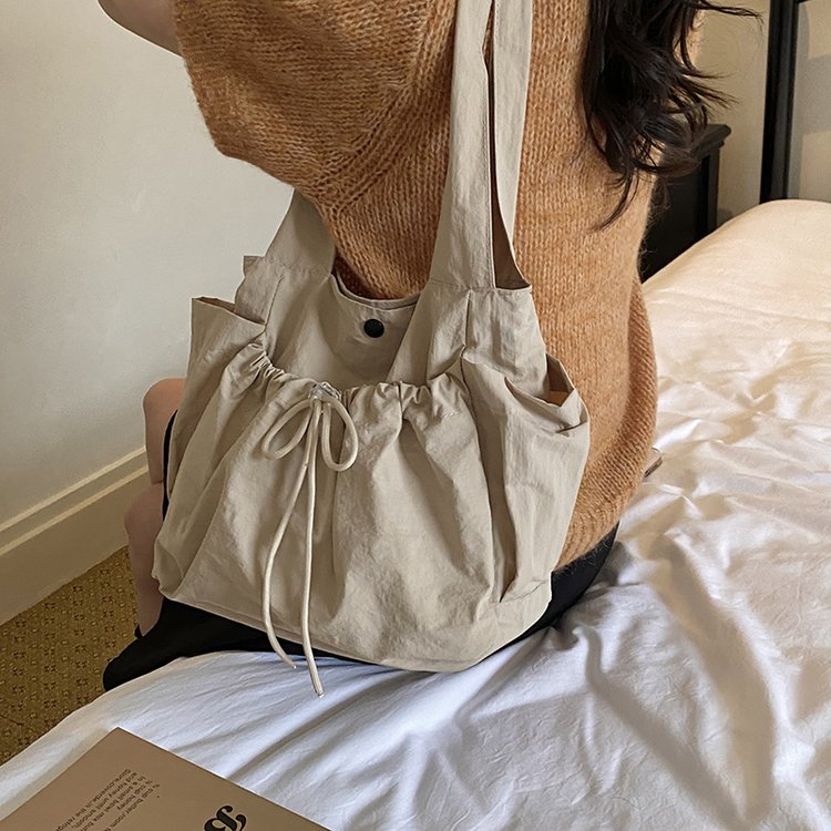Lightweight Summer Casual Purs - Women Bags Purses reseña y precio