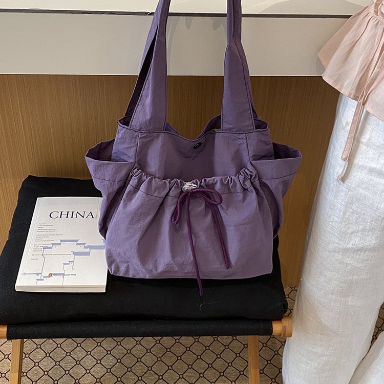 Lightweight Summer Casual Purs - Women Bags Purses reseña y precio