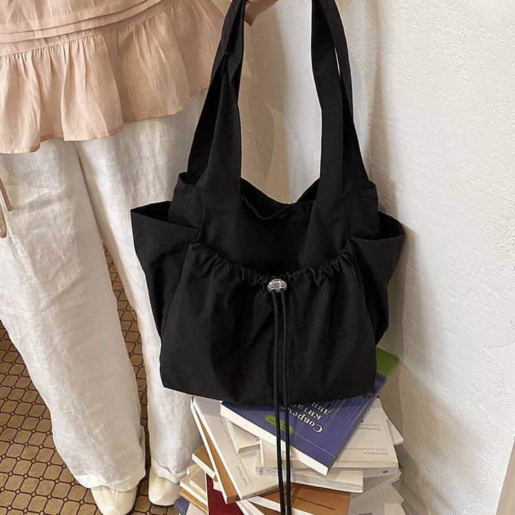 Lightweight Summer Casual Purs - Women Bags Purses reseña y precio