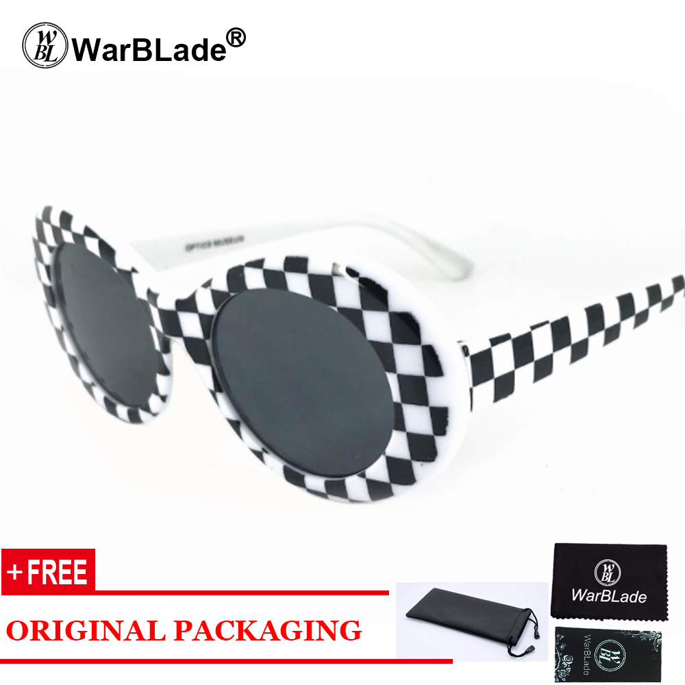 Goggles Kurt Coba Sunglasses T - Women Bags Kurt reseña y precio