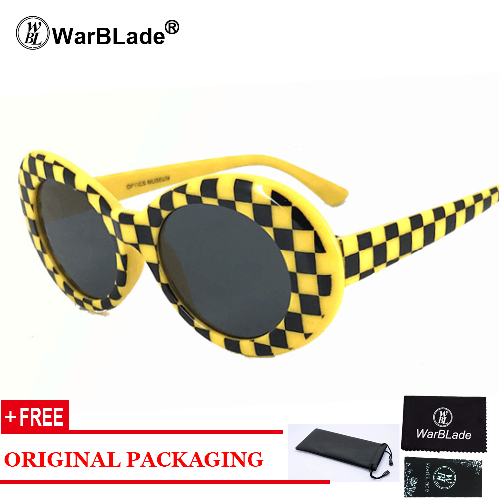 Goggles Kurt Coba Sunglasses T - Women Bags Kurt reseña y precio