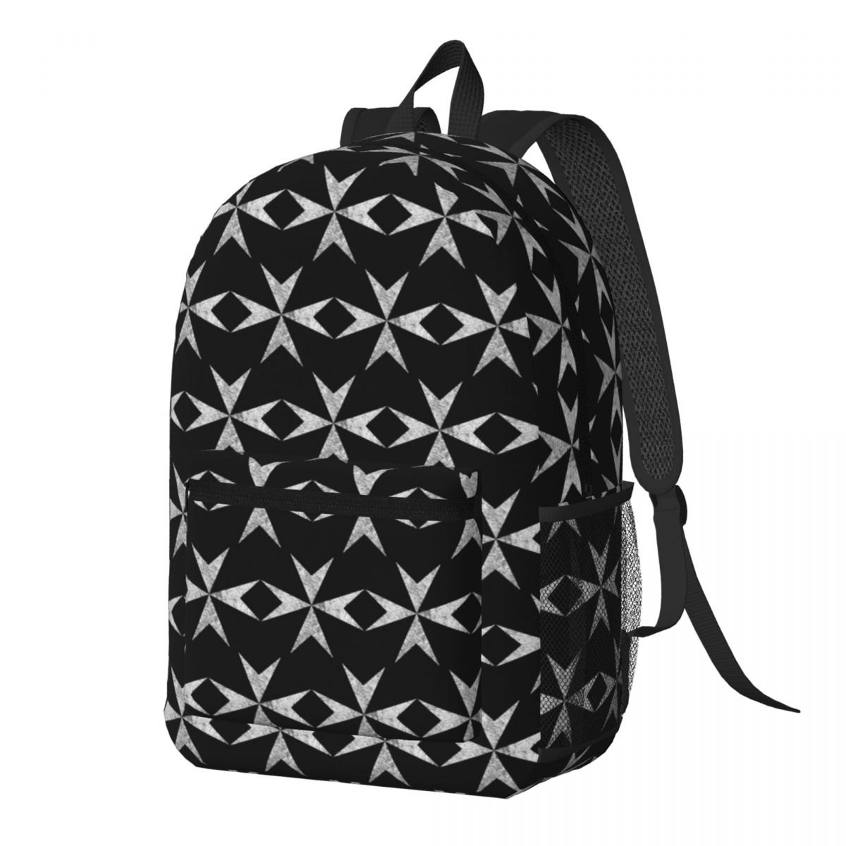 Maltese Cross Knights Hospital - Women Bags Malta reseña y precio