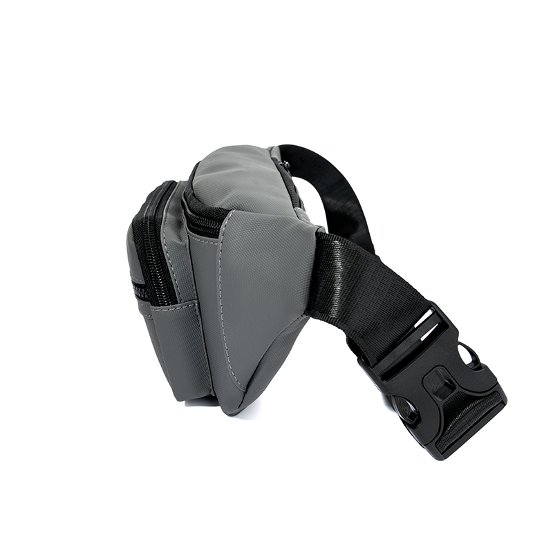 Unisex Waterproof Waist Bag Pa - Women Bags Work reseña y precio