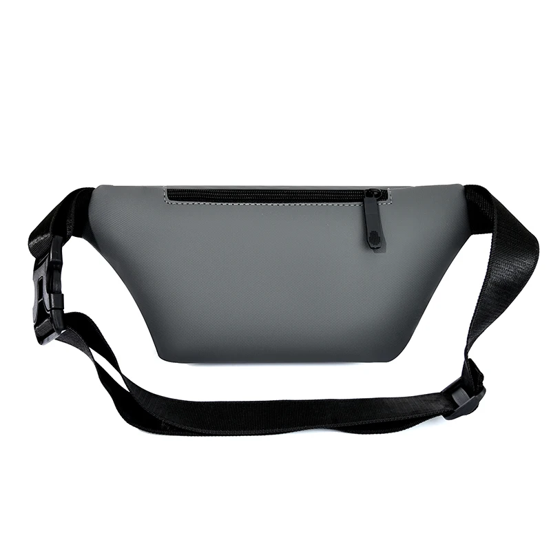 Unisex Waterproof Waist Bag Pa - Women Bags Work reseña y precio