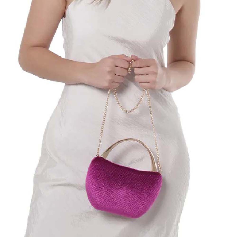 Ladies New Style Single Should - Women Handheld Bags reseña y precio