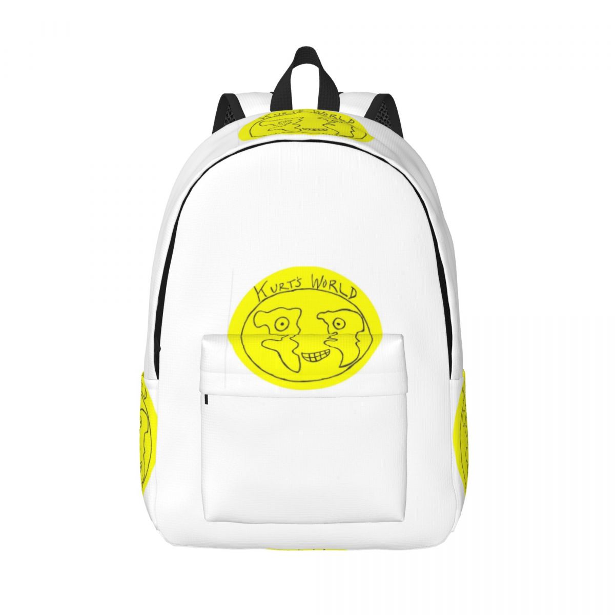 Joe Keery Spree Kurts World Lo - Women Bags Kurt reseña y precio