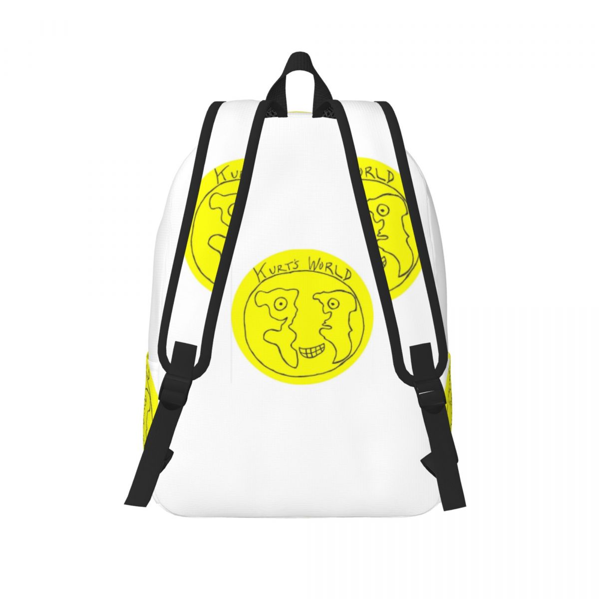 Joe Keery Spree Kurts World Lo - Women Bags Kurt reseña y precio