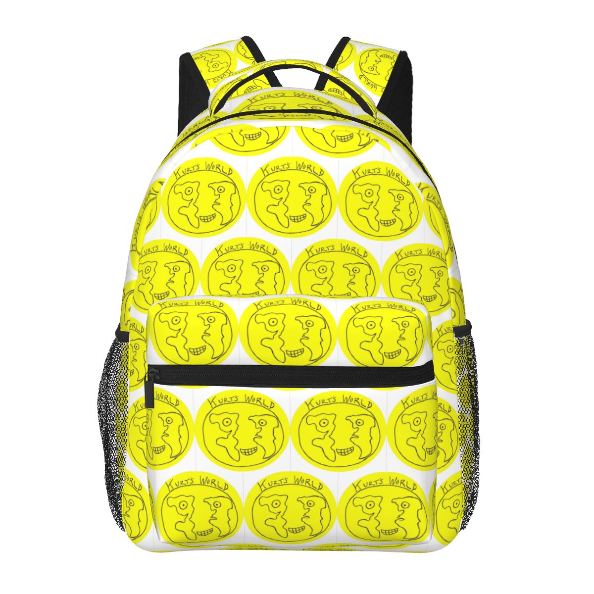 Joe Keery Spree Kurts World Lo - Women Bags Kurt reseña y precio