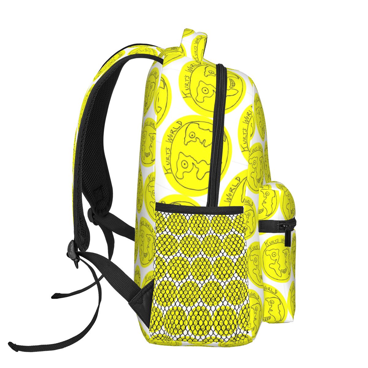 Joe Keery Spree Kurts World Lo - Women Bags Kurt reseña y precio
