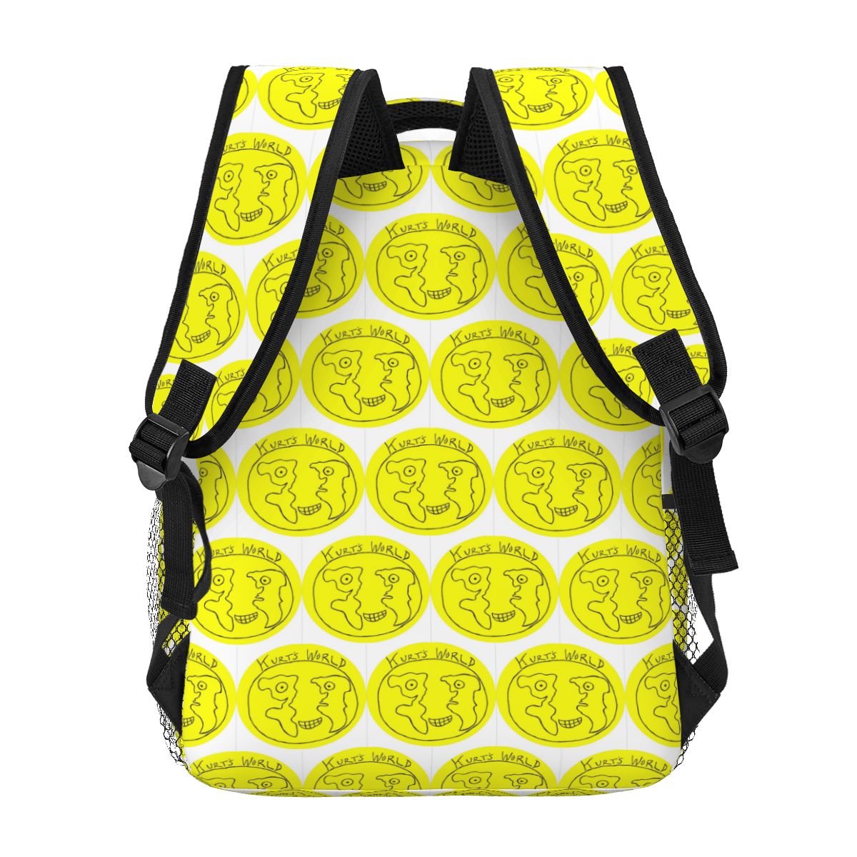 Joe Keery Spree Kurts World Lo - Women Bags Kurt reseña y precio